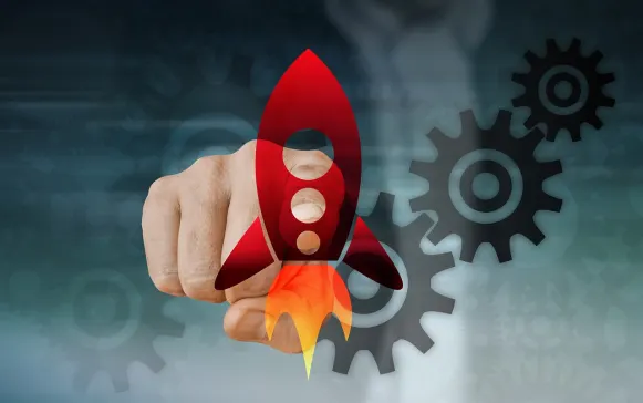 Rocket Casino Tacaíocht